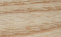 Ash  Wood Grain