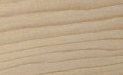  Western Cedar Wood Grain