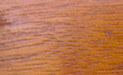 Mahogany Wood Grain