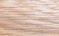 White Oak Wood Grain