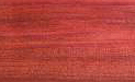 Red Heart Wood Grain