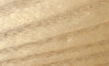 Sassafras Wood Grain